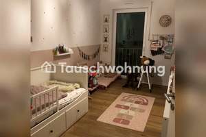 Tauschwohnung: Bitte 3.Zimmer/Balkon Nippes suche 6.Zimmer Nippes/Ehrenfeld – Kautschukstr. 20, 50733 Nippes (Ortsteil), Köln – Vorschaubild 4