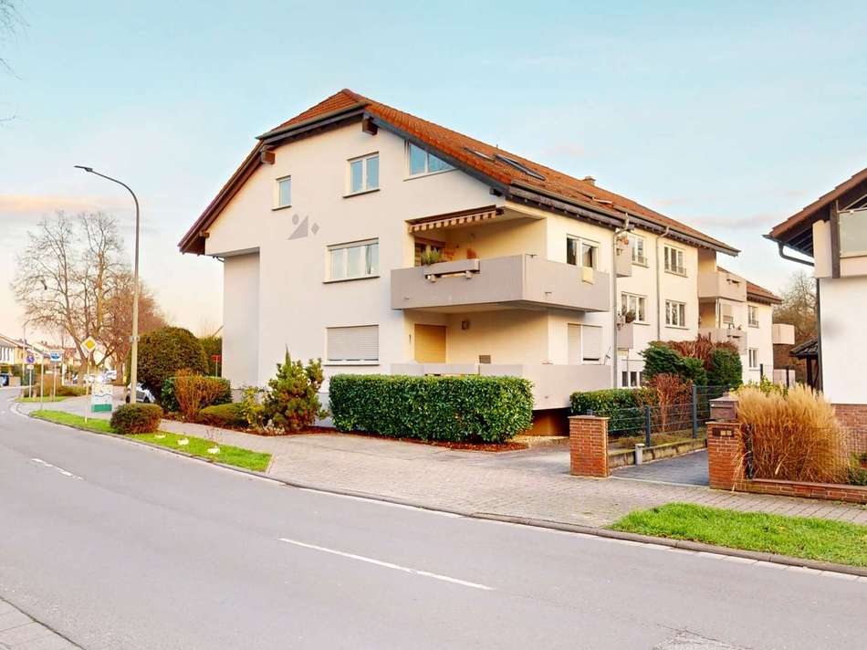 PxM14o1jYmsM9VTfYd2aZk1e-big 1