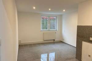 Nur für Studenten - Apartment in Münster-Geist – Die vollständige Adresse der Immobilie erhältst du vom Anbieter., 48151 Geist, Münster – Vorschaubild 1