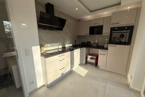 Property thumbnail 21