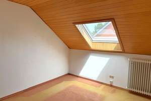 Ortskernrandlage - Uriges Einfamilienhaus mit Garten und 2 Garagen - – Die vollständige Adresse der Immobilie erhältst du vom Anbieter., 41334 Nettetal – Vorschaubild 23