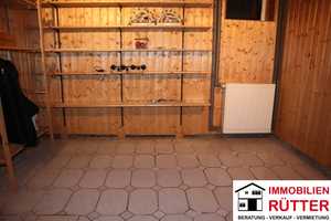 Ka-Li, Wohnhaus (2 Whg.), 8,0 Zi, ca. 223 m² Wfl., ca. 695 m² Gstk., Keller, Balkon, Brunnen, Garage – Wesel (Kreis) – Vorschaubild 38