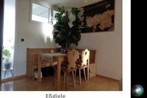 3 Zimmer Wohnung in Erlangen  – Fröbelstraße 19, 91058 Erlangen – Vorschaubild 8