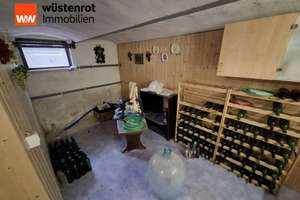 Mehr Wohnraum, mehr Lebensqualität - Modernisiertes Haus mit komfortablen Extras! – Die vollständige Adresse der Immobilie erhältst du vom Anbieter., 14776 Neustadt, Brandenburg an der Havel – Vorschaubild 15