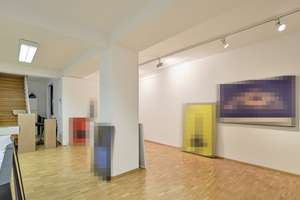 Property thumbnail 14