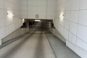 Property thumbnail 10