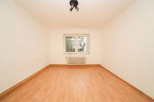 Attraktive 3,5-Zimmer-Wohnung mit Tiefgaragenstellplatz – Die vollständige Adresse der Immobilie erhältst du vom Anbieter., 44263 Hörde (Ortsteil), Dortmund – Vorschaubild 12