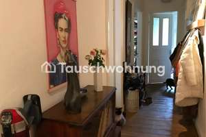 Tauschwohnung: Große Altbauwohnung gegen 3 Zimmer mit Vollbad – Die vollständige Adresse der Immobilie erhältst du vom Anbieter., 22767 Altona-Altstadt, Hamburg – Vorschaubild 8