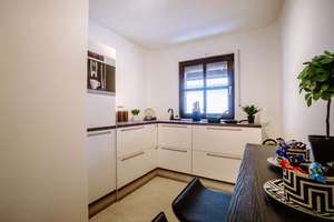 Property thumbnail 11