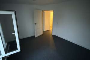 Charmante 3-Zimmer Dachgeschosswohnung in Hamburg-Altona-Nord – Alsenplatz 3, 22769 Altona-Nord, Hamburg – Vorschaubild 16