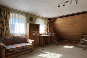 ***Wohnhaus mit zwei Wohneinheiten und Gewerbefläche*** – Die vollständige Adresse der Immobilie erhältst du vom Anbieter., 86704 Tagmersheim – Vorschaubild 9