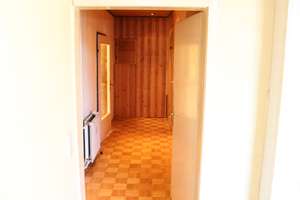 Teil- saniertes 2- 3- Fam.- haus, Innenstadt- Lage, Keller, 2 Garagen, außerhalb Hochwassergebiet. – Die vollständige Adresse der Immobilie erhältst du vom Anbieter., 4668 Grimma – Vorschaubild 14
