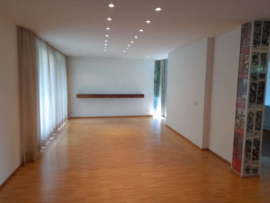 Esszimmer