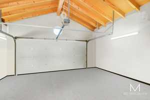 MG - Elegantes Energiesparhaus mit Einliegerwohnung in Winterbach – Südwestpfalz (Kreis) – Vorschaubild 20