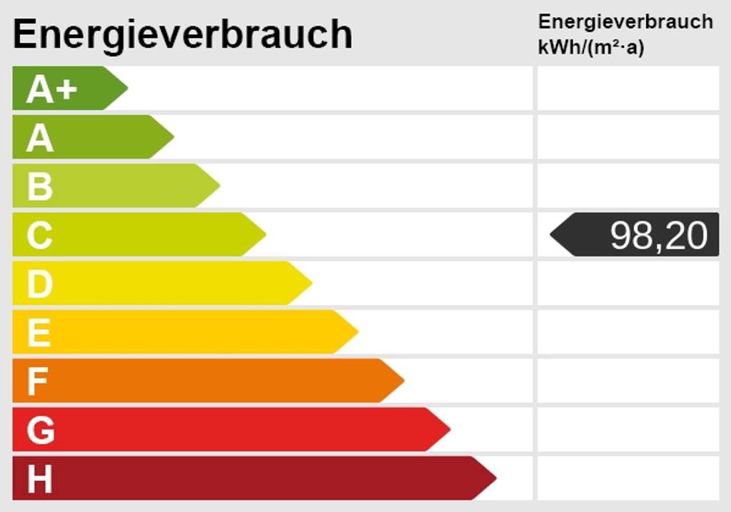 Immobilie in Aschau im Chiemgau - ***Charmante 2-Zimmer-Wohnung mit Balkon und Tiefgaragenstellplatz in ruhiger Lage*** - Bild 2