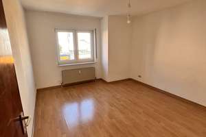 Helle 2-Zimmerwohnung mit Balkon in Karlsruhe - Mühlburg – Lameystraße 23, 76185 Mühlburg, Karlsruhe – Vorschaubild 4