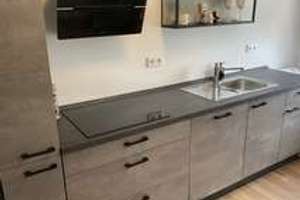 ***Moderne zwei Zimmer Dachgeschosswohnung*** – Die vollständige Adresse der Immobilie erhältst du vom Anbieter., 45141 Stoppenberg, Essen – Vorschaubild 4