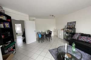 ❤️-lich Willkommen in Kirchheim zu dieser sanierten, hellen und teilmöblierten Maisonette-Wohnung – Die vollständige Adresse der Immobilie erhältst du vom Anbieter., 69124 Kirchheim, Heidelberg – Vorschaubild 49