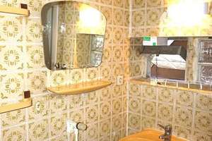 Haus der Optionen! Ruhiges und zentral gelegenes Haus mit individuellen Nutzungsmöglichkeiten – Die vollständige Adresse der Immobilie erhältst du vom Anbieter., 47805 Dießem/Lehmheide, Krefeld – Vorschaubild 18