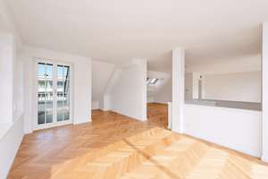 Exklusives Designer-Penthouse (Maisonette) im Herzen Schönebergs - jetzt direkt einziehen! – Die vollständige Adresse der Immobilie erhältst du vom Anbieter., 10779 Schöneberg, Berlin – Vorschaubild 5
