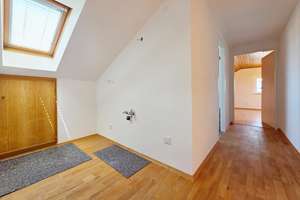 Teilsanierungsbedürftiges Mehrgenerationenhaus mit vielfältigen Nutzungsmöglichkeiten 
 
 – Die vollständige Adresse der Immobilie erhältst du vom Anbieter., 85609 Aschheim – Vorschaubild 18