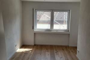 Erstbezug nach Sanierung EFH Söflingen /Roter Berg – Johannes-Weisser-Weg 6, 89081 Söflingen, Ulm – Vorschaubild 8