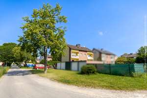 Kapitalanlage mit Entwicklungspotenzial in gefragter Wohnlage von Willich – Die vollständige Adresse der Immobilie erhältst du vom Anbieter., 47877 Willich – Vorschaubild 22