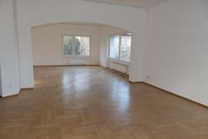 Haus im Haus: Leben und Arbeiten im Essener Süden – Die vollständige Adresse der Immobilie erhältst du vom Anbieter., 45257 Kupferdreh, Essen – Vorschaubild 6