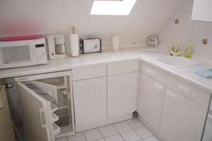 MFH mit 4 WE und 1 DZ -von privat- – Karl-Reinecke-Weg 31, 38707 Altenau – Vorschaubild 17