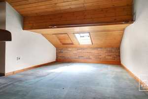 Reihenendhaus in ruhiger Lage von Kladow – Berlin – Vorschaubild 14