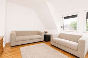 Wohnen mit Zukunft: Modernisiertes Einfamilienhaus mit positiver Bauvoranfrage in Barnstorf! – Die vollständige Adresse der Immobilie erhältst du vom Anbieter., 49406 Barnstorf – Vorschaubild 19