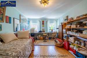 Investoren mit Boutique-Visionen für Ferienwohnungen, Eventlocation, Kulturprojekte oder Co-Working – Ostallgäu (Kreis) – Vorschaubild 22