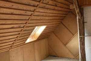 Wohneigentum unweit der Stadtmauer Freibergs -- Neuer Preis !!!! – Pfarrgasse 21, 9599 Mittelsachsen (Kreis) – Vorschaubild 12