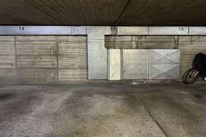 Über den Dächern - Wohnung mit Tiefgaragenstellplatz zu kaufen! – 47053 Dellviertel, Duisburg – Vorschaubild 13