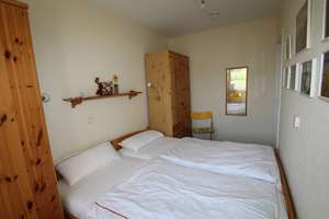 Ruhige 2-Zi.-Wohnung mit Süd-Terrasse / Im Frühjahr kaufen u. sofort nutzen – Die vollständige Adresse der Immobilie erhältst du vom Anbieter., 18211 Börgerende-Rethwisch – Vorschaubild 21