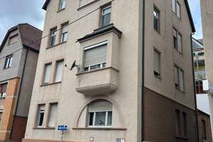 5 Familienhaus mit ausbaufähiger Bühne