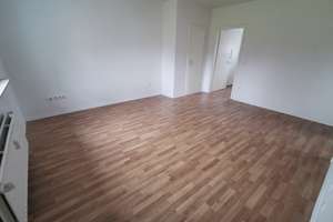 Miet mich - ansprechende 2-Zimmer-Wohnung – Grothusstr. 149, 45883 Heßler, Gelsenkirchen – Vorschaubild 2