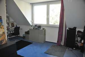 Schöne Doppelhaushälfte in ruhiger Lage – Die vollständige Adresse der Immobilie erhältst du vom Anbieter., 58119 Hohenlimburg (Ortsteil), Hagen – Vorschaubild 12