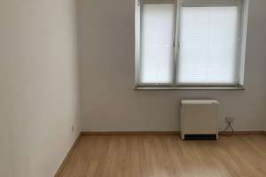 Gepflegte 2,5-Zimmer-Wohnung mit Balkon in Essen – Gemarkenstr. 86, 45147 Holsterhausen, Essen – Vorschaubild 5
