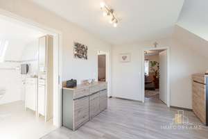Wohnen im Grünen: Modernisiertes EFH mit 1.211 m² Grundstück, Sauna, PV & Entwicklungspotenzial – Die vollständige Adresse der Immobilie erhältst du vom Anbieter., 66892 Bruchmühlbach-Miesau – Vorschaubild 22