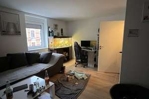 4-Raum-Wohnung im Herzen von Sudenburg – Langer Weg 61, 39112 Sudenburg, Magdeburg – Vorschaubild 11