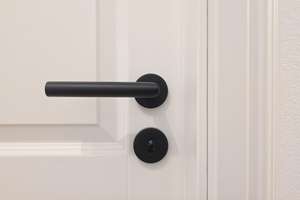 Property thumbnail 38