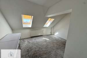 Ihr neues Zuhause über den Dächern der Stadt – Rohrbornstraße 10, 6295 Lutherstadt Eisleben – Vorschaubild 32