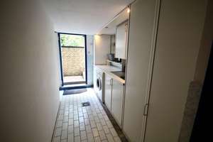 Provisionsfrei! Großzügiges Mehrfamilienhaus -Wohnen und Vermieten kombinierbar- – Die vollständige Adresse der Immobilie erhältst du vom Anbieter., 28201 Gartenstadt Süd, Bremen – Vorschaubild 12