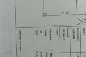 Property thumbnail 39