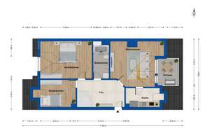 Property thumbnail 16