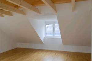 Modernes Reihenendhaus in Dießen am Ammersee – Die vollständige Adresse der Immobilie erhältst du vom Anbieter., 86911 Dießen am Ammersee – Vorschaubild 6