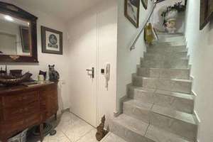 * Hochwertige Wohnung mit Privatgarten * – Eisvogelweg 37, 81827 Waldtrudering, München – Vorschaubild 8