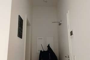 Helle 1-Zimmer-Wohnung, PRZ02861325 – Egidienplatz 2, 91058 Eltersdorf, Erlangen – Vorschaubild 5
