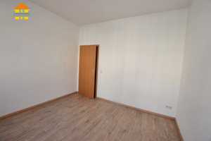 Helle Singlewohnung auf dem Kaßberg – Franz-Mehring-Straße 43, 9112 Chemnitz – Vorschaubild 9